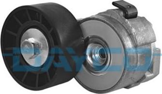 Dayco APV1075 - Belt Tensioner, v-ribbed belt onlydrive.pro