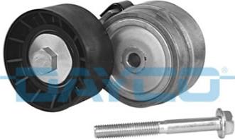 Dayco APV1077 - Belt Tensioner, v-ribbed belt onlydrive.pro