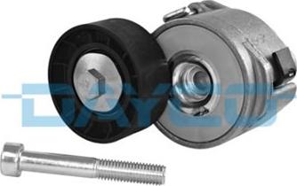 Dayco APV1156 - Belt Tensioner, v-ribbed belt onlydrive.pro