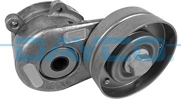 Dayco APV3236 - Belt Tensioner, v-ribbed belt onlydrive.pro