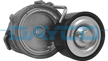 Dayco APV3220 - Belt Tensioner, v-ribbed belt onlydrive.pro