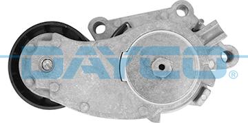 Dayco APV3221 - Belt Tensioner, v-ribbed belt onlydrive.pro