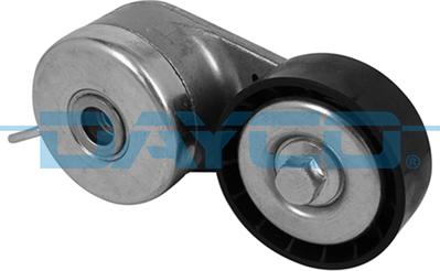 Dayco APV3711 - Belt Tensioner, v-ribbed belt onlydrive.pro