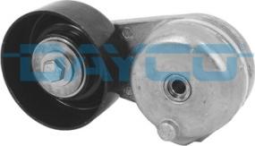 Dayco APV2447 - Belt Tensioner, v-ribbed belt onlydrive.pro