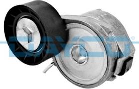 Dayco APV2556 - Belt Tensioner, v-ribbed belt onlydrive.pro