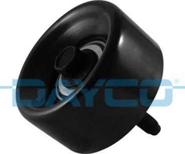 Dayco APV2680 - Ohjainrulla, moniurahihna onlydrive.pro