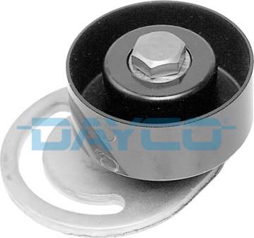 Dayco APV2061 - Belt Tensioner, v-ribbed belt onlydrive.pro