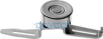 Dayco APV2004 - Belt Tensioner, v-ribbed belt onlydrive.pro