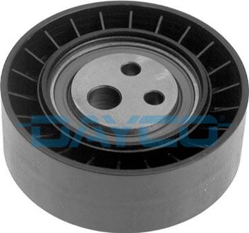 Dayco APV2079 - Belt Tensioner, v-ribbed belt onlydrive.pro