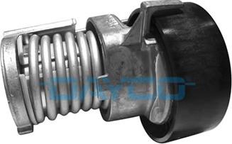 Dayco APV2306 - Belt Tensioner, v-ribbed belt onlydrive.pro