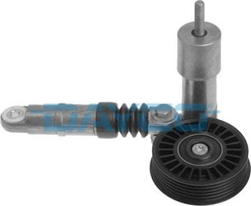 Dayco APV2259 - Belt Tensioner, v-ribbed belt onlydrive.pro