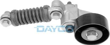 Dayco APV2261 - Натяжитель, поликлиновый ремень onlydrive.pro