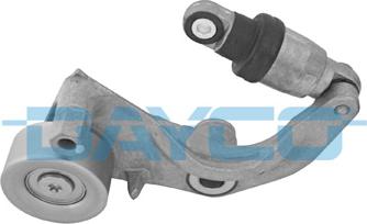 Dayco APV2754 - Belt Tensioner, v-ribbed belt onlydrive.pro