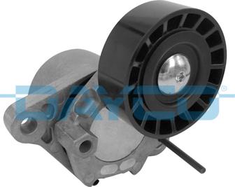 Dayco APV2764 - Belt Tensioner, v-ribbed belt onlydrive.pro