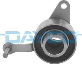 Dayco ATB2488 - Tensioner Pulley, timing belt onlydrive.pro