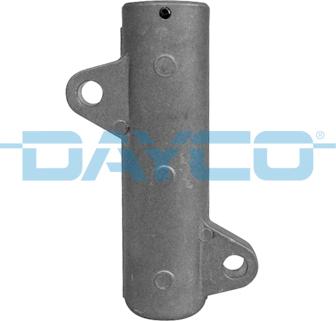 Dayco ATB2532 - Tensioner Pulley, timing belt onlydrive.pro