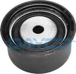 Dayco ATB2190 - Deflection / Guide Pulley, timing belt onlydrive.pro