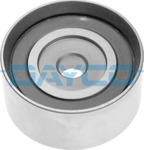 Dayco ATB2312 - Deflection / Guide Pulley, timing belt onlydrive.pro