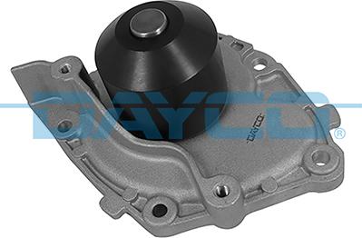 Dayco DP043 - Veepump onlydrive.pro