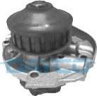 Dayco DP008 - Water Pump onlydrive.pro