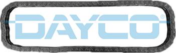 Dayco TCH1023 - Timing Chain onlydrive.pro