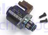 Delphi 9109-903 - Control Valve, fuel quantity (common rail system) onlydrive.pro