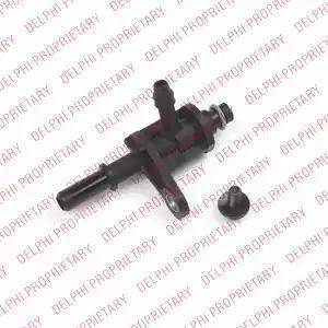 Delphi 9109-904 - Pressure Control Valve, common rail system onlydrive.pro