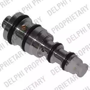 Delphi 0425009/0 - Control Valve, compressor onlydrive.pro