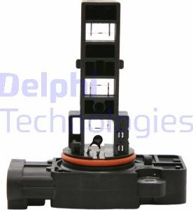 Delphi AF10061-11B1 - Ilmamassamittari onlydrive.pro