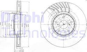 Delphi BG9011 - Jarrulevy onlydrive.pro