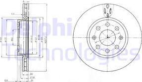 Delphi BG4004 - Jarrulevy onlydrive.pro