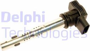 Delphi CE20034-12B1 - Süütepool onlydrive.pro