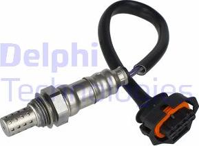 Delphi ES20315-12B1 - Lambda andur onlydrive.pro