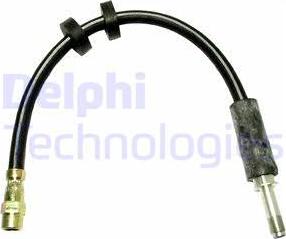 Delphi LH6468 - Pidurivoolik onlydrive.pro