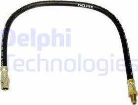 Delphi LH6193 - Pidurivoolik onlydrive.pro