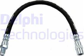 Delphi LH6718 - Brake Hose onlydrive.pro