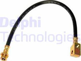 Delphi LH0166 - Jarruletku onlydrive.pro