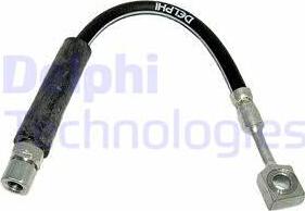 Delphi LH0105 - Pidurivoolik onlydrive.pro