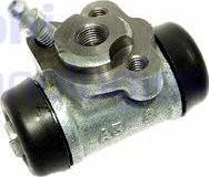 Delphi LW90065 - Wheel Brake Cylinder onlydrive.pro