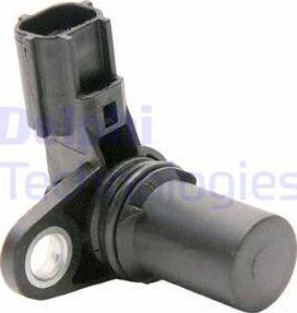 Delphi SS10869 - Sensor, camshaft position onlydrive.pro