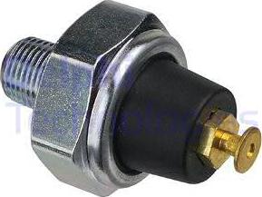 Delphi SW90023 - Sender Unit, oil pressure onlydrive.pro