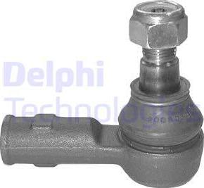 Delphi TA1683 - Rooliots onlydrive.pro