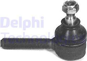 Delphi TA1180 - Rooliots onlydrive.pro