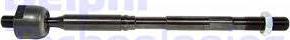 Delphi TA2399 - Inner Tie Rod, Axle Joint onlydrive.pro