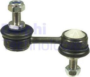 Delphi TC976 - Rod / Strut, stabiliser onlydrive.pro