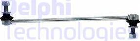 Delphi TC1920 - Rod / Strut, stabiliser onlydrive.pro