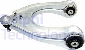 Delphi TC1490 - Track Control Arm onlydrive.pro