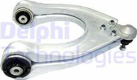 Delphi TC1491 - Track Control Arm onlydrive.pro