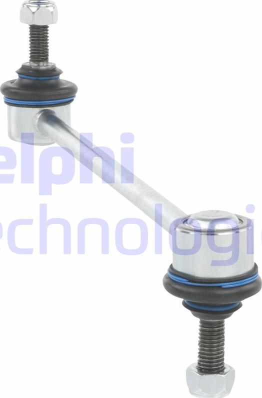 Delphi TC1575 - Rod / Strut, stabiliser onlydrive.pro
