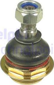 Delphi TC1022 - Ball Joint onlydrive.pro